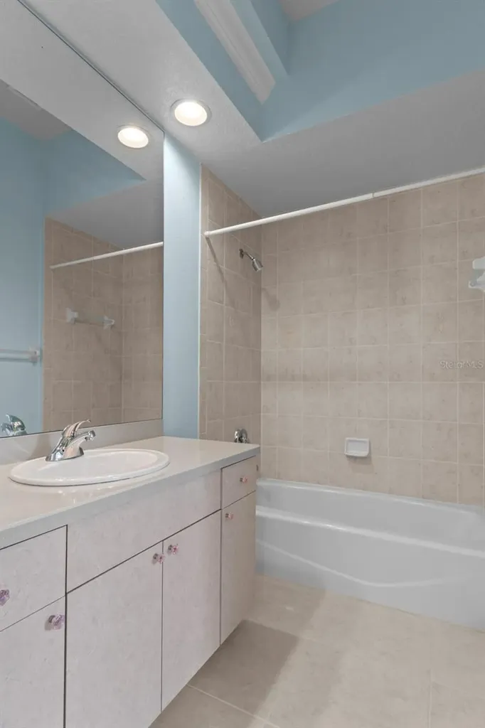 10130 Lazy Days Court Weeki Wachee FL 34613
