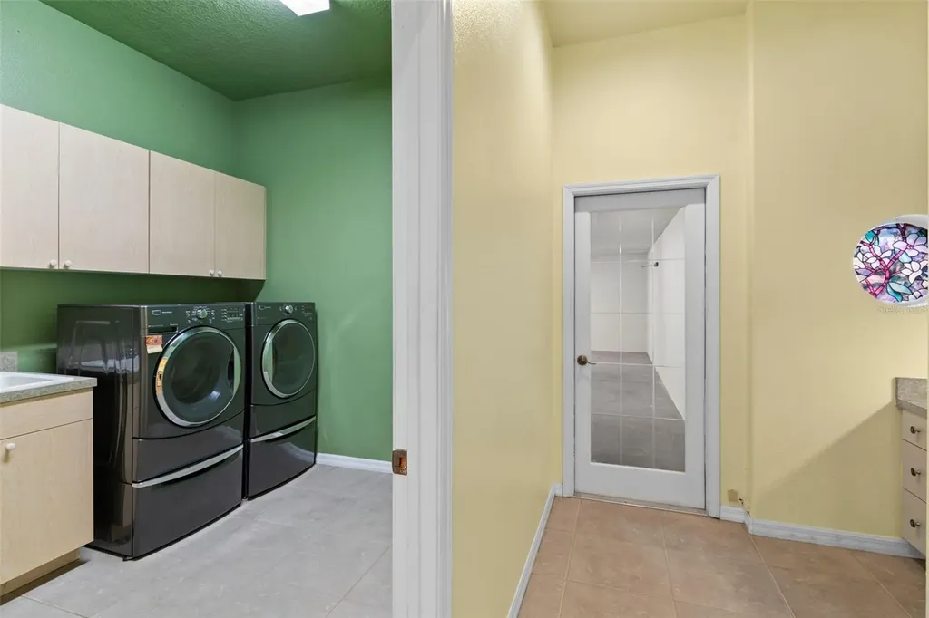 10130 Lazy Days Court Weeki Wachee FL 34613