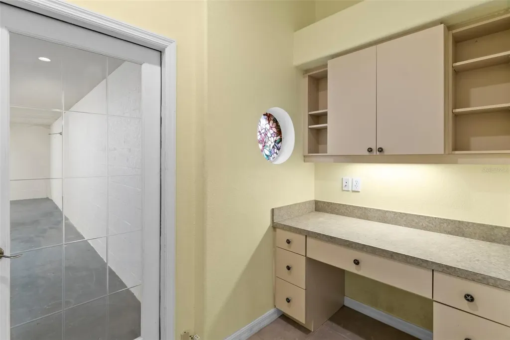 10130 Lazy Days Court Weeki Wachee FL 34613