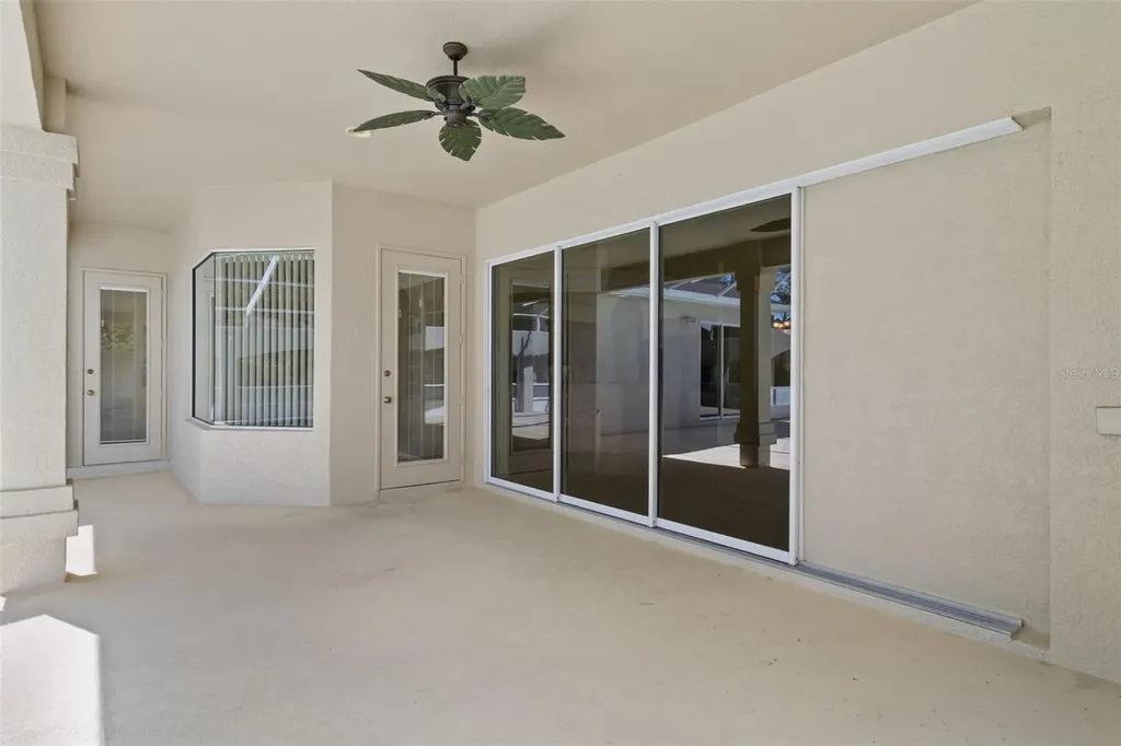 10130 Lazy Days Court Weeki Wachee FL 34613