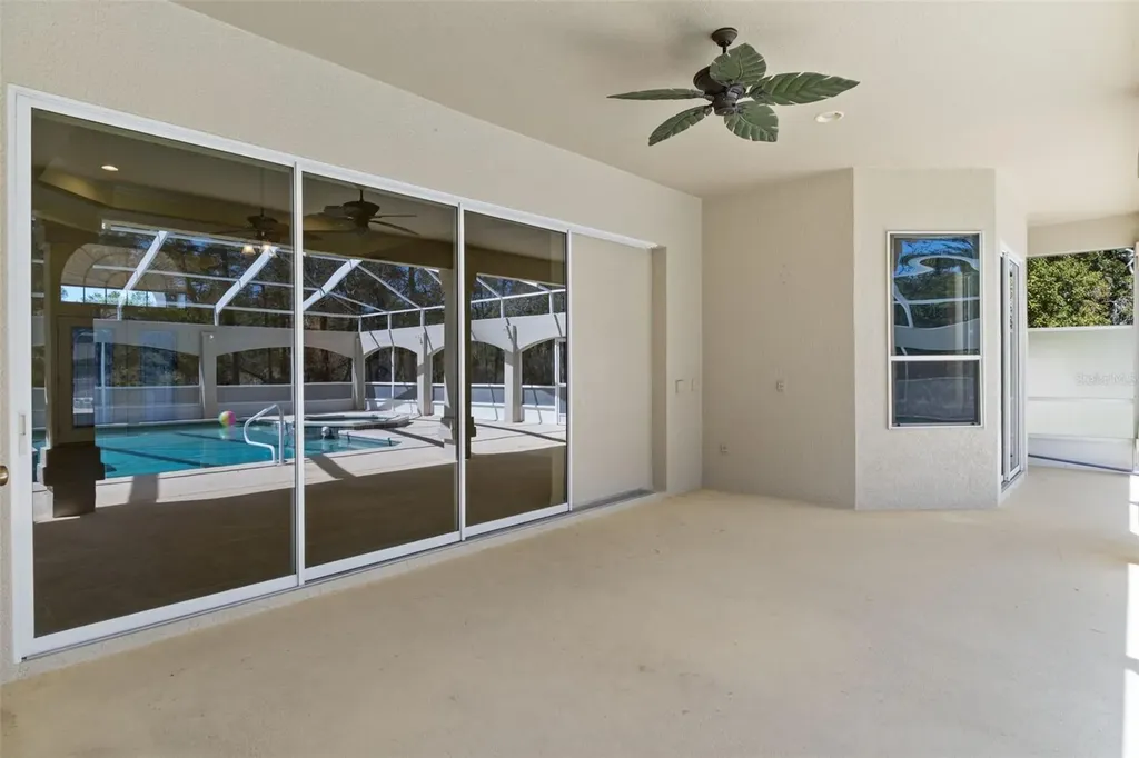 10130 Lazy Days Court Weeki Wachee FL 34613