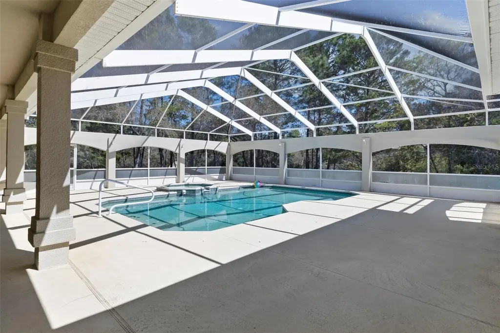 10130 Lazy Days Court Weeki Wachee FL 34613