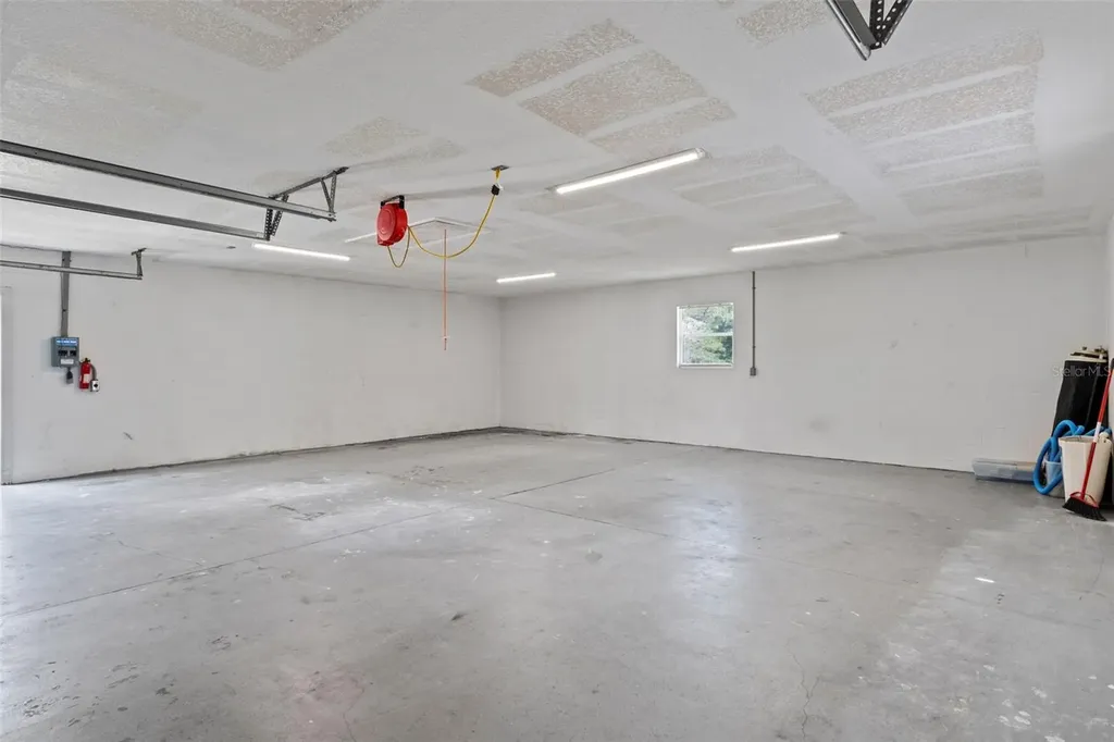 10130 Lazy Days Court Weeki Wachee FL 34613