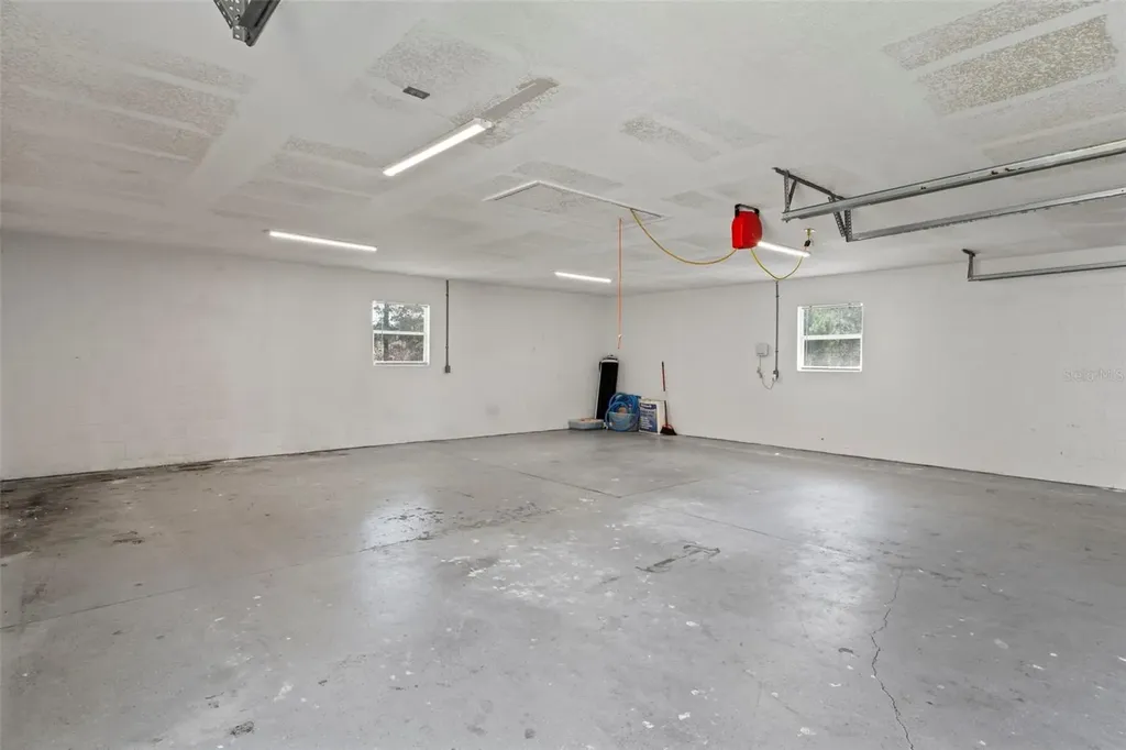 10130 Lazy Days Court Weeki Wachee FL 34613