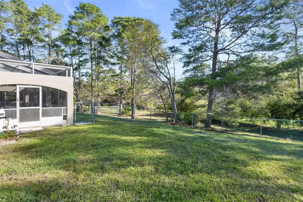 10130 Lazy Days Court Weeki Wachee FL 34613
