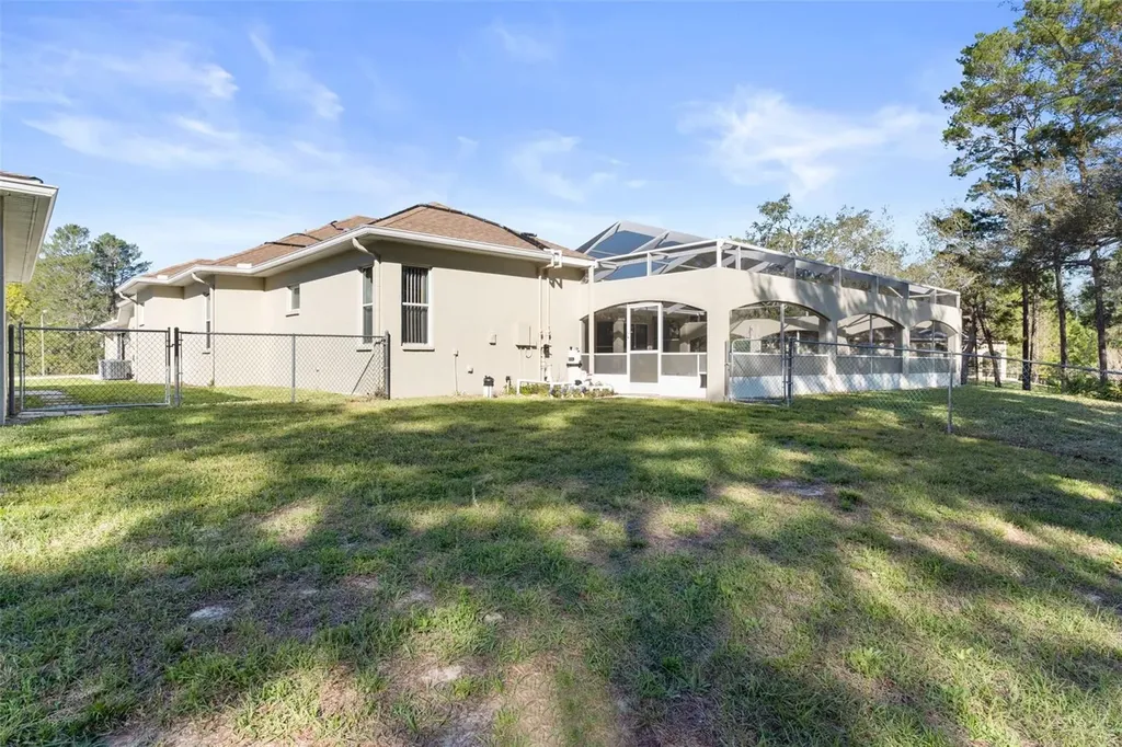 10130 Lazy Days Court Weeki Wachee FL 34613