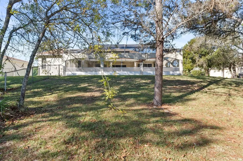 10130 Lazy Days Court Weeki Wachee FL 34613