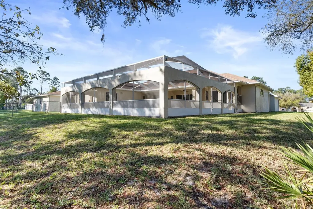 10130 Lazy Days Court Weeki Wachee FL 34613