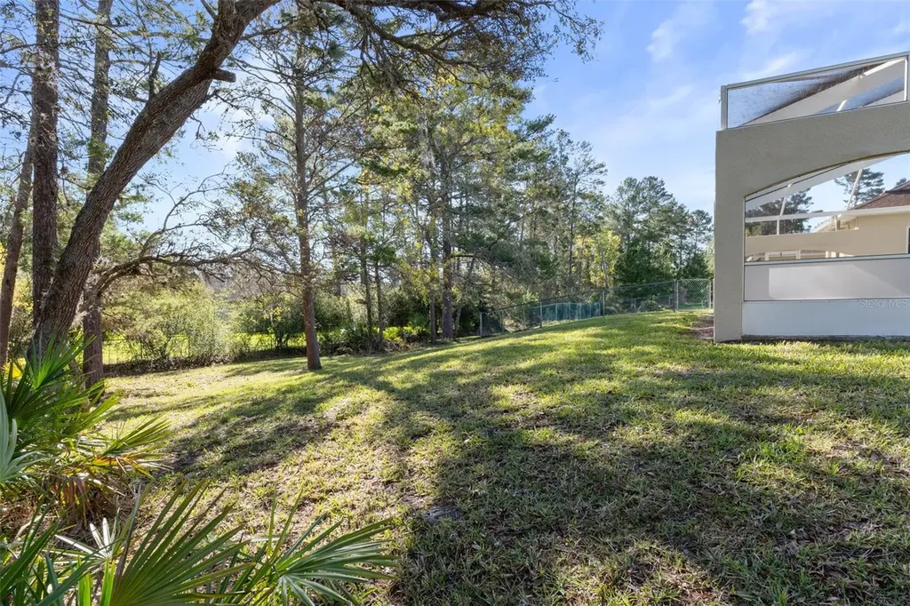 10130 Lazy Days Court Weeki Wachee FL 34613