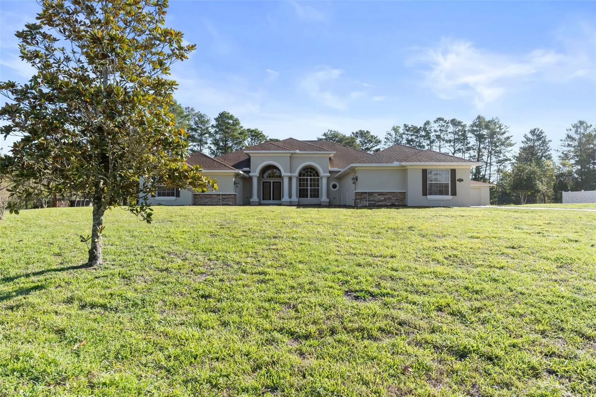 10130 Lazy Days Court Weeki Wachee FL 34613