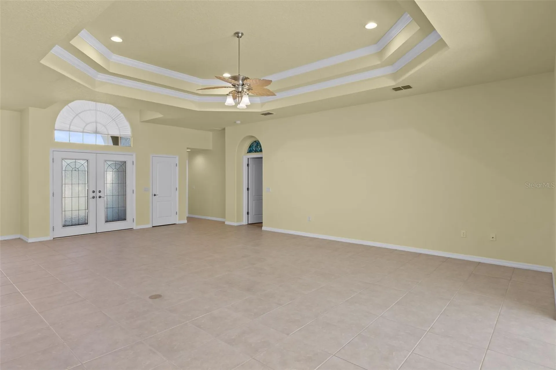 10130 Lazy Days Court Weeki Wachee FL 34613
