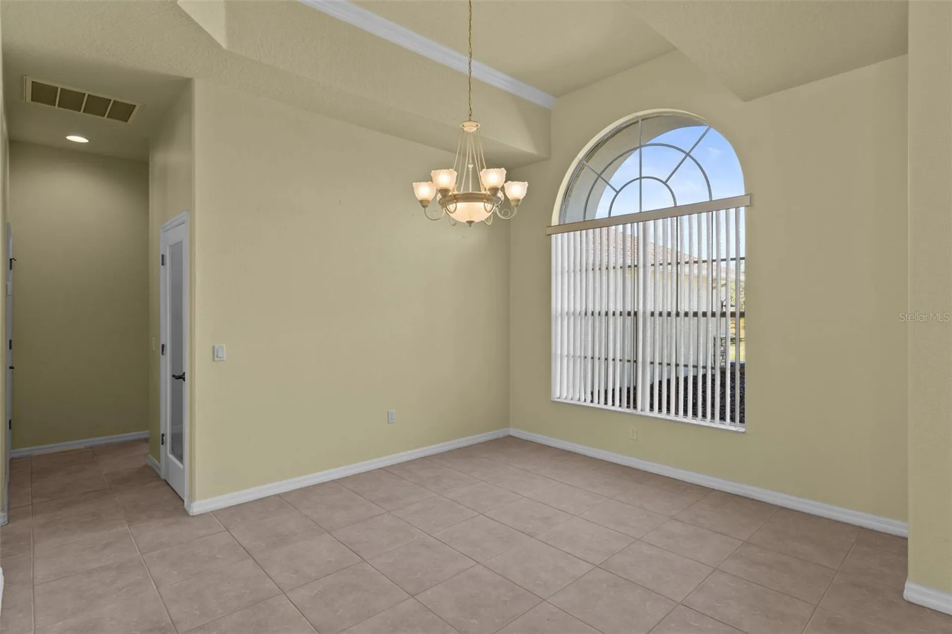 10130 Lazy Days Court Weeki Wachee FL 34613