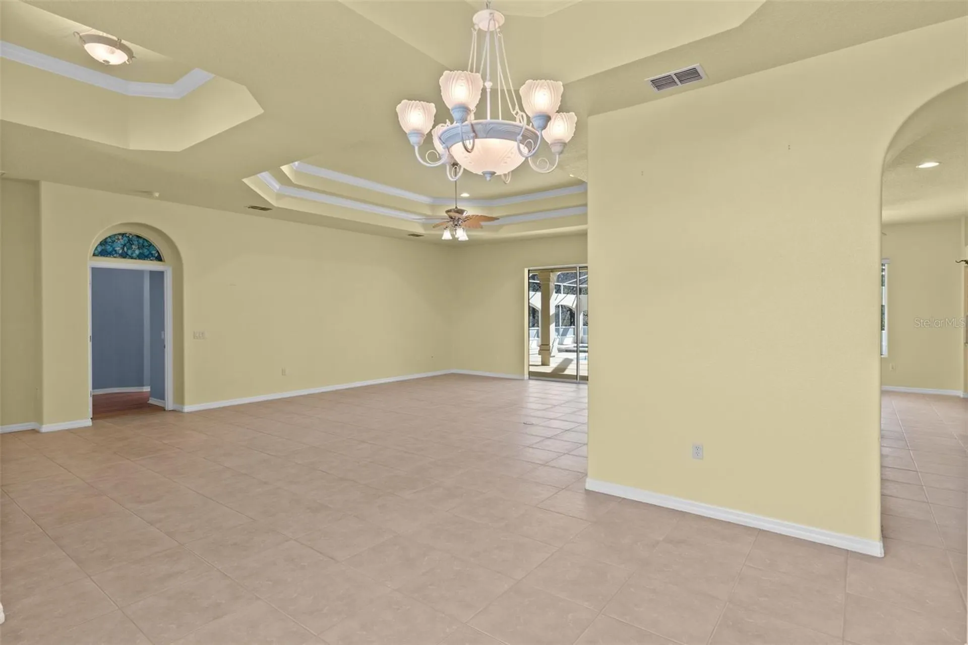 10130 Lazy Days Court Weeki Wachee FL 34613