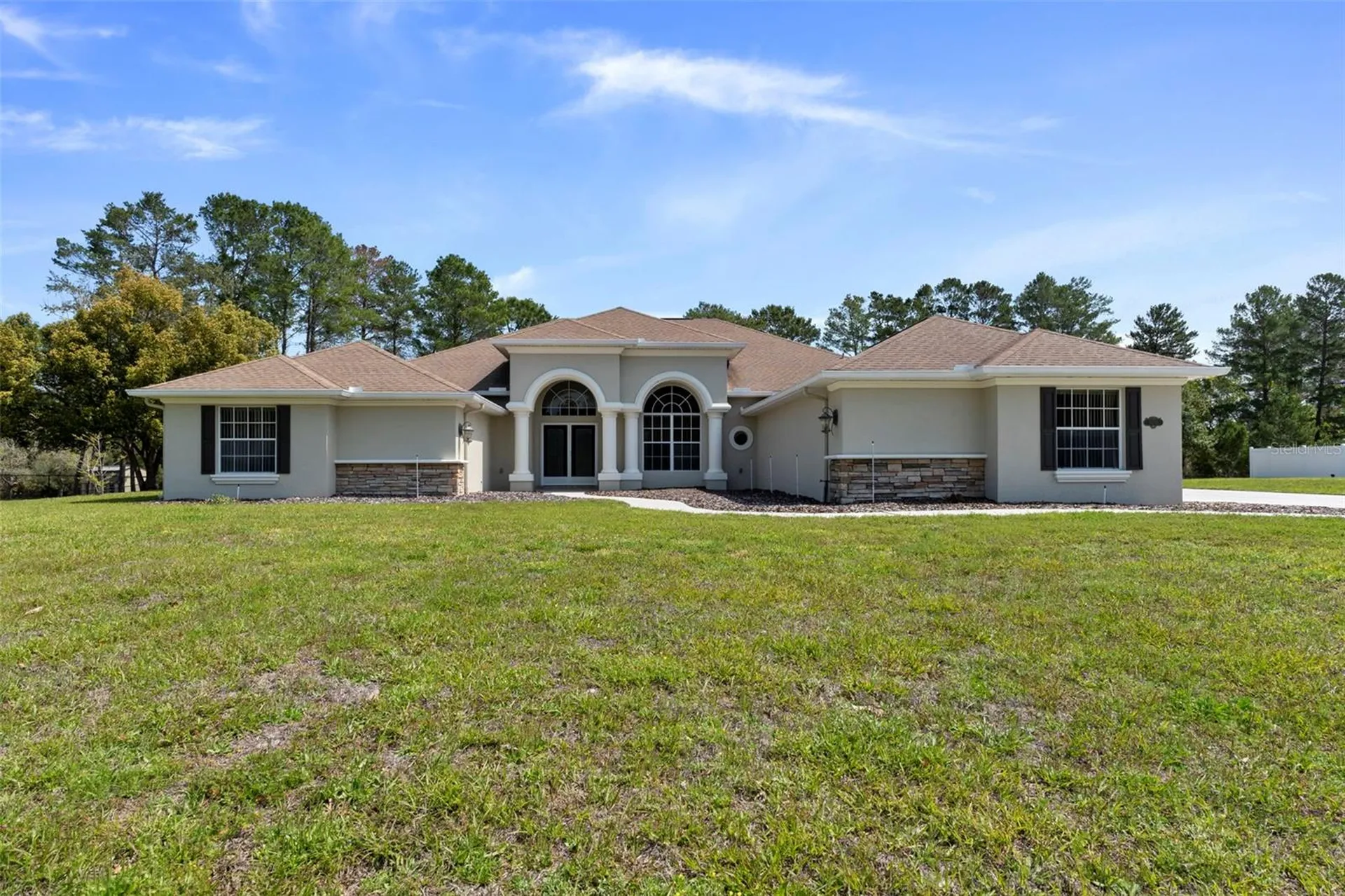 10130 Lazy Days Court Weeki Wachee FL 34613