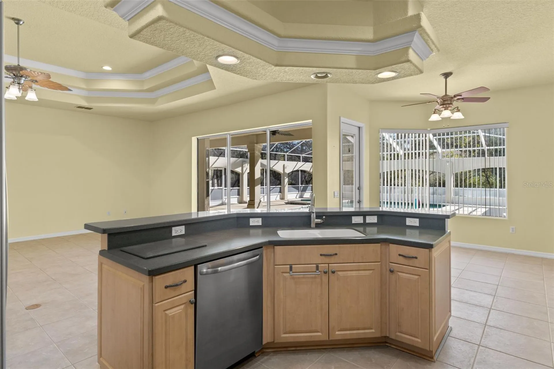 10130 Lazy Days Court Weeki Wachee FL 34613