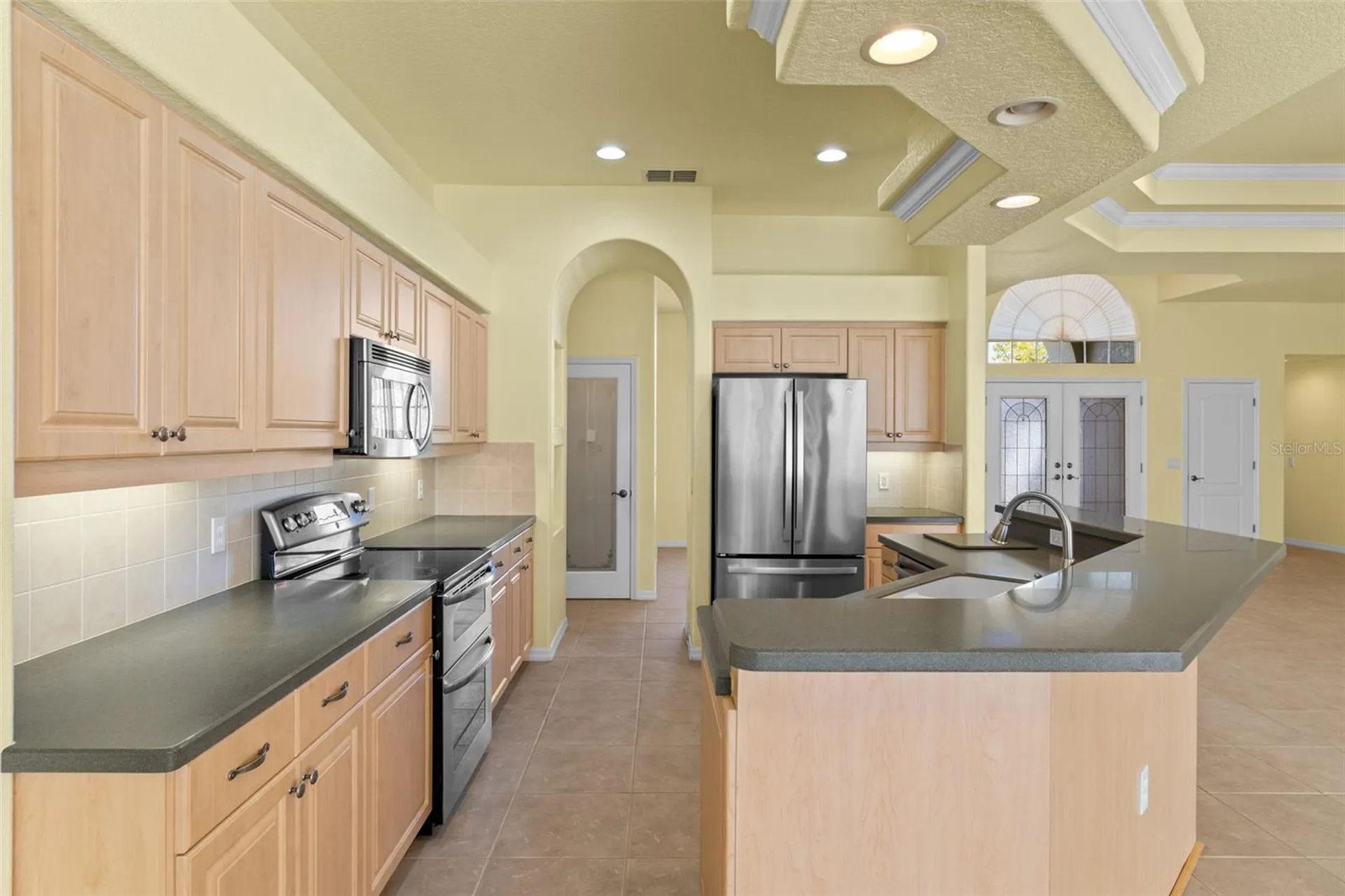 10130 Lazy Days Court Weeki Wachee FL 34613