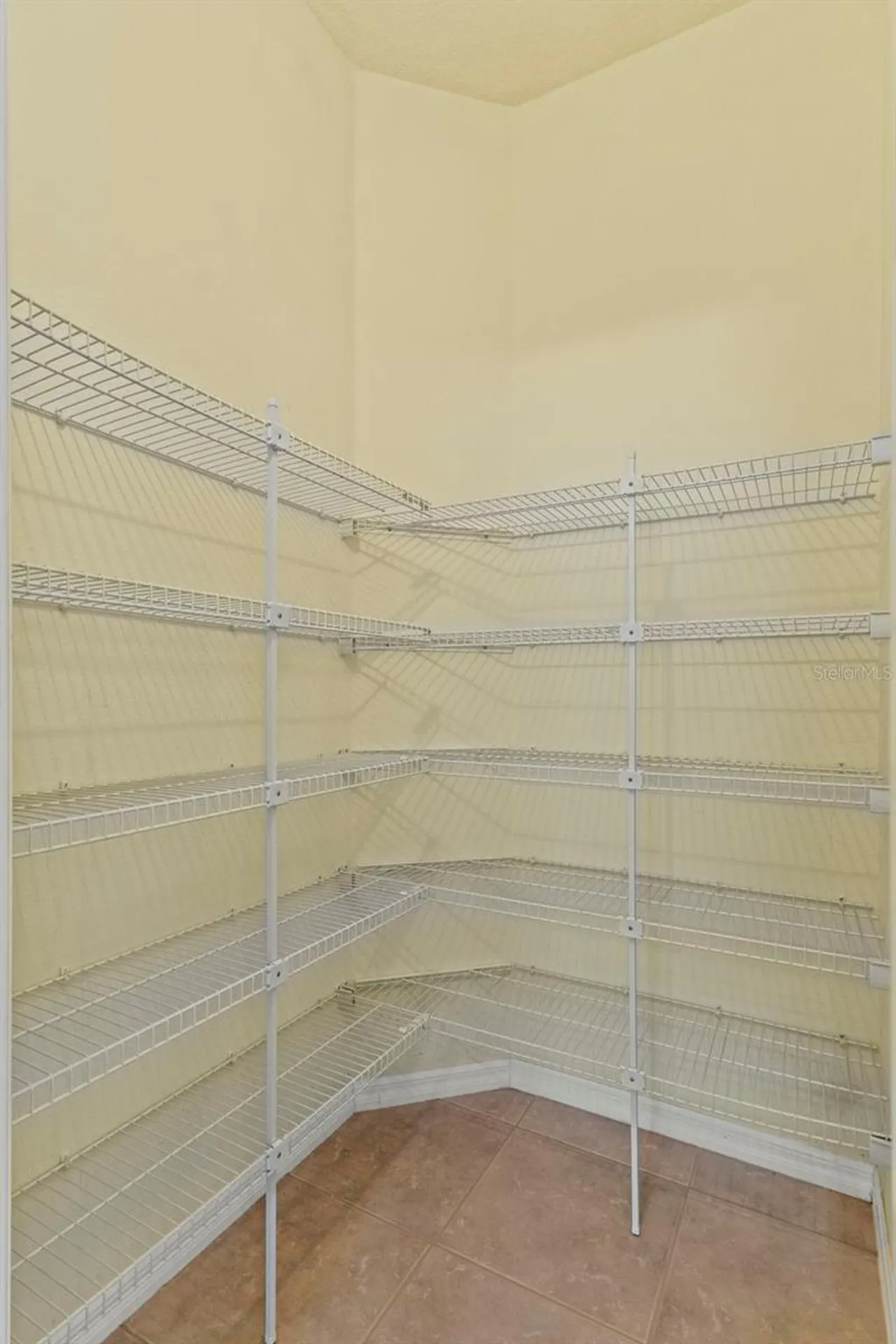 10130 Lazy Days Court Weeki Wachee FL 34613