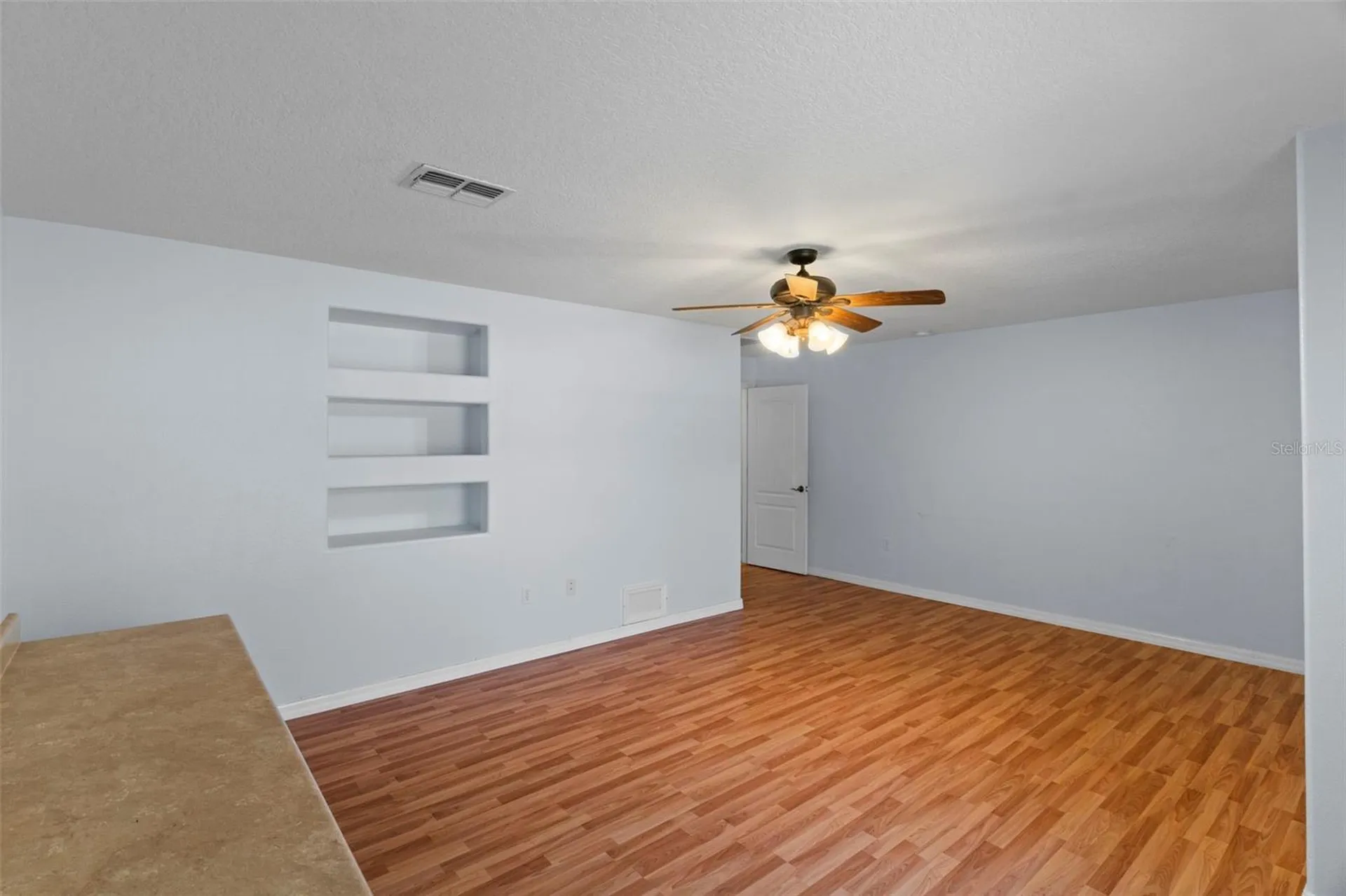 10130 Lazy Days Court Weeki Wachee FL 34613