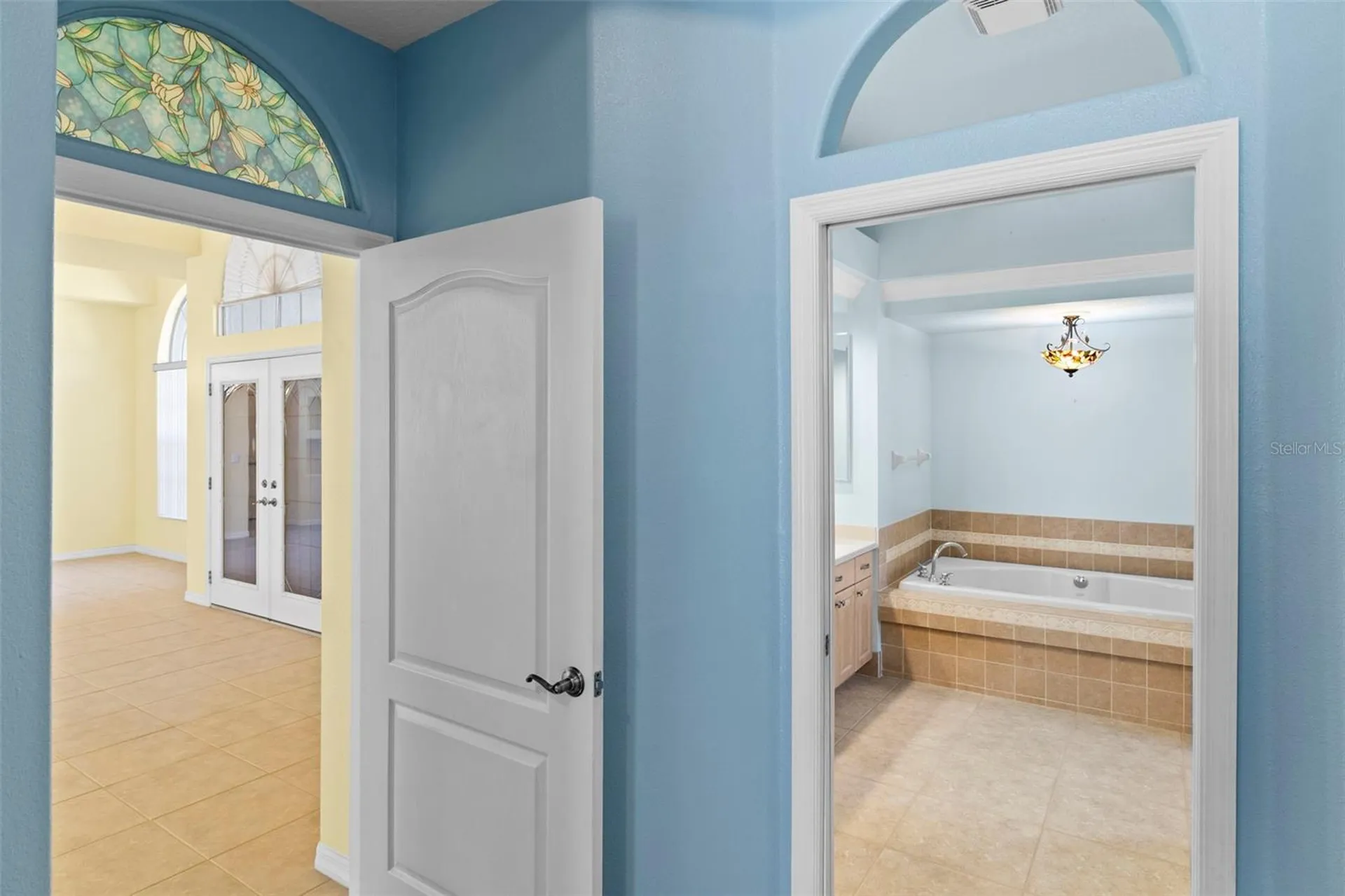 10130 Lazy Days Court Weeki Wachee FL 34613