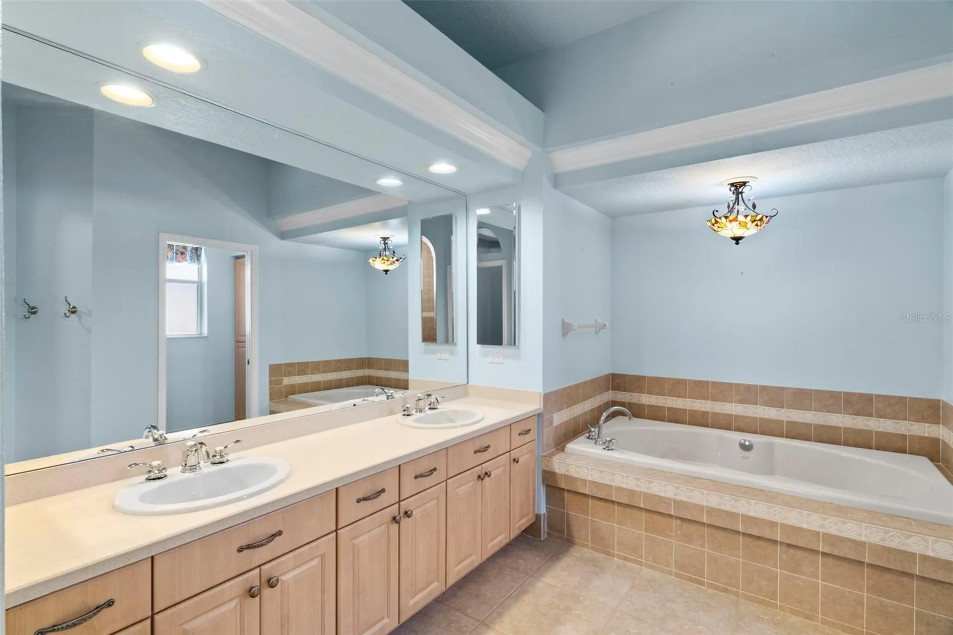 10130 Lazy Days Court Weeki Wachee FL 34613