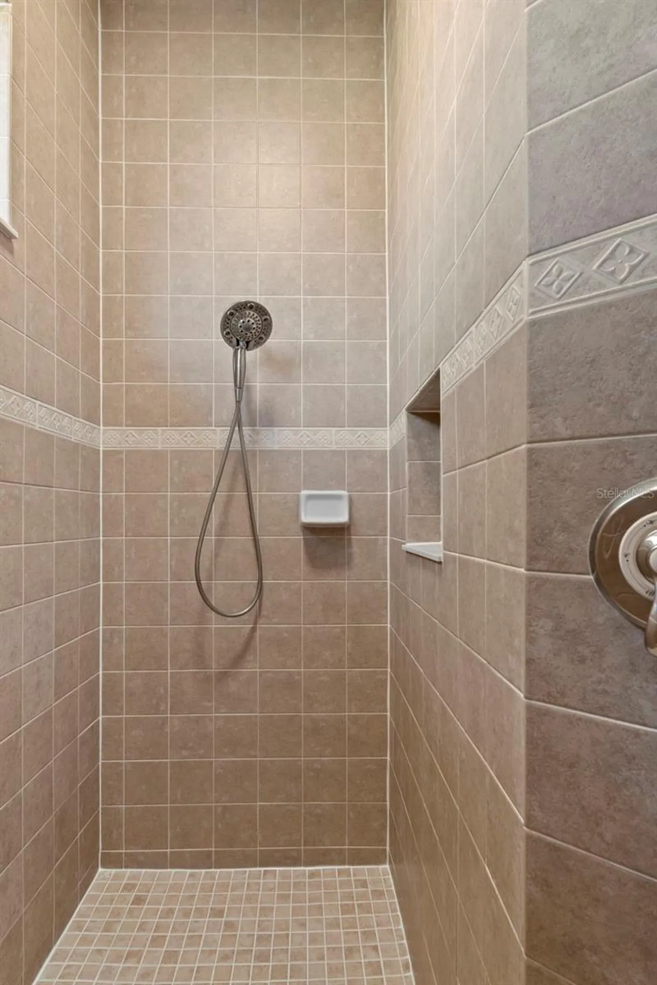 10130 Lazy Days Court Weeki Wachee FL 34613