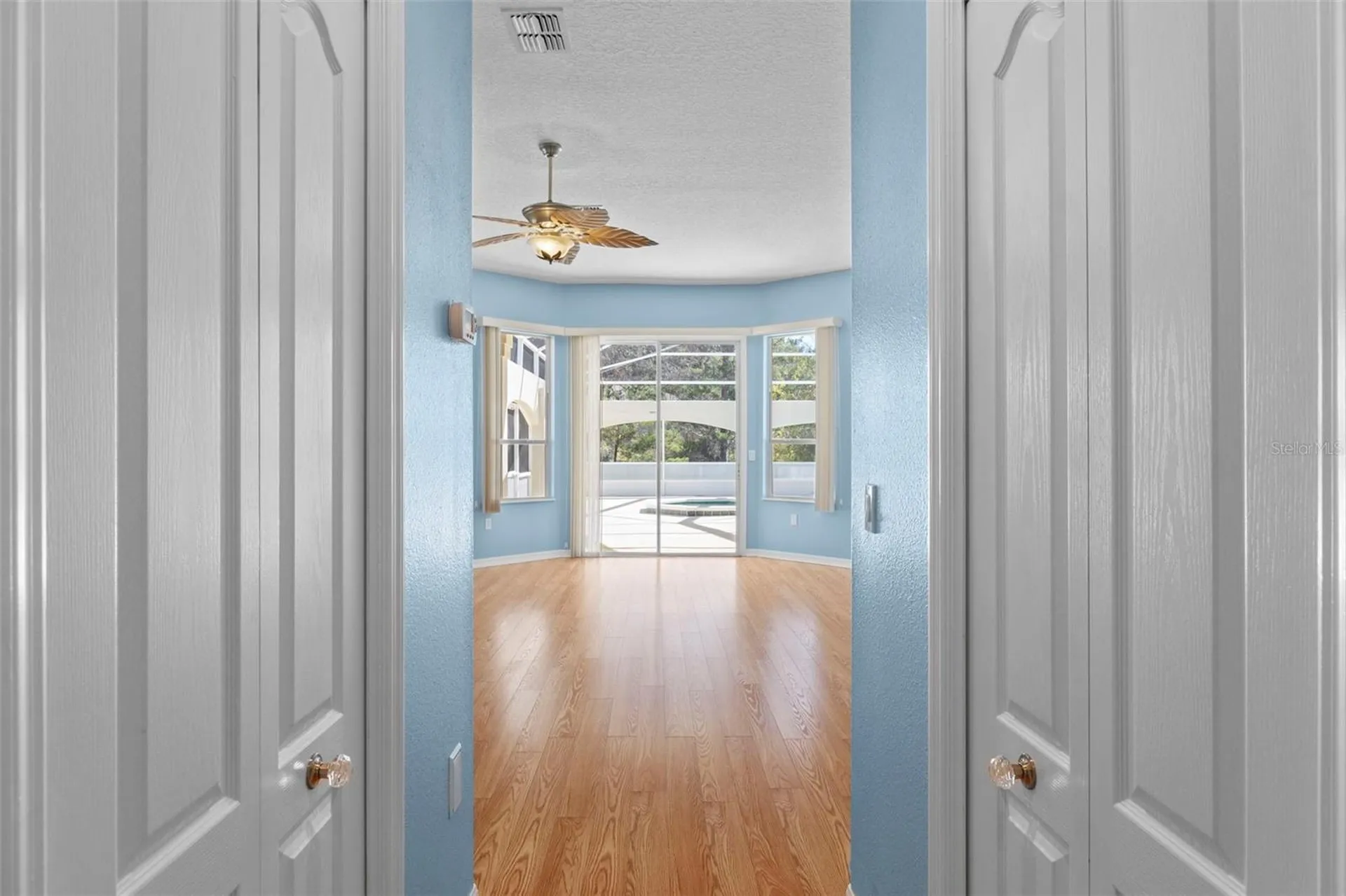 10130 Lazy Days Court Weeki Wachee FL 34613