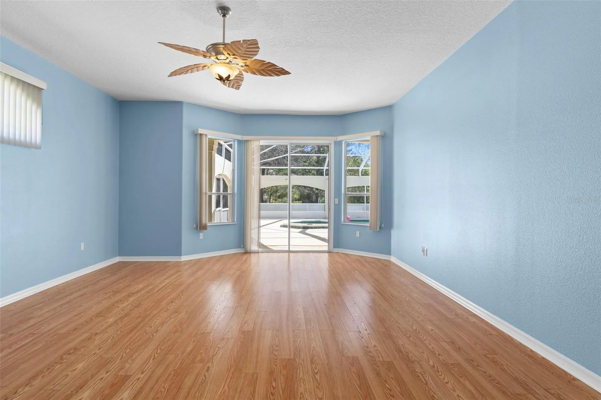 10130 Lazy Days Court Weeki Wachee FL 34613