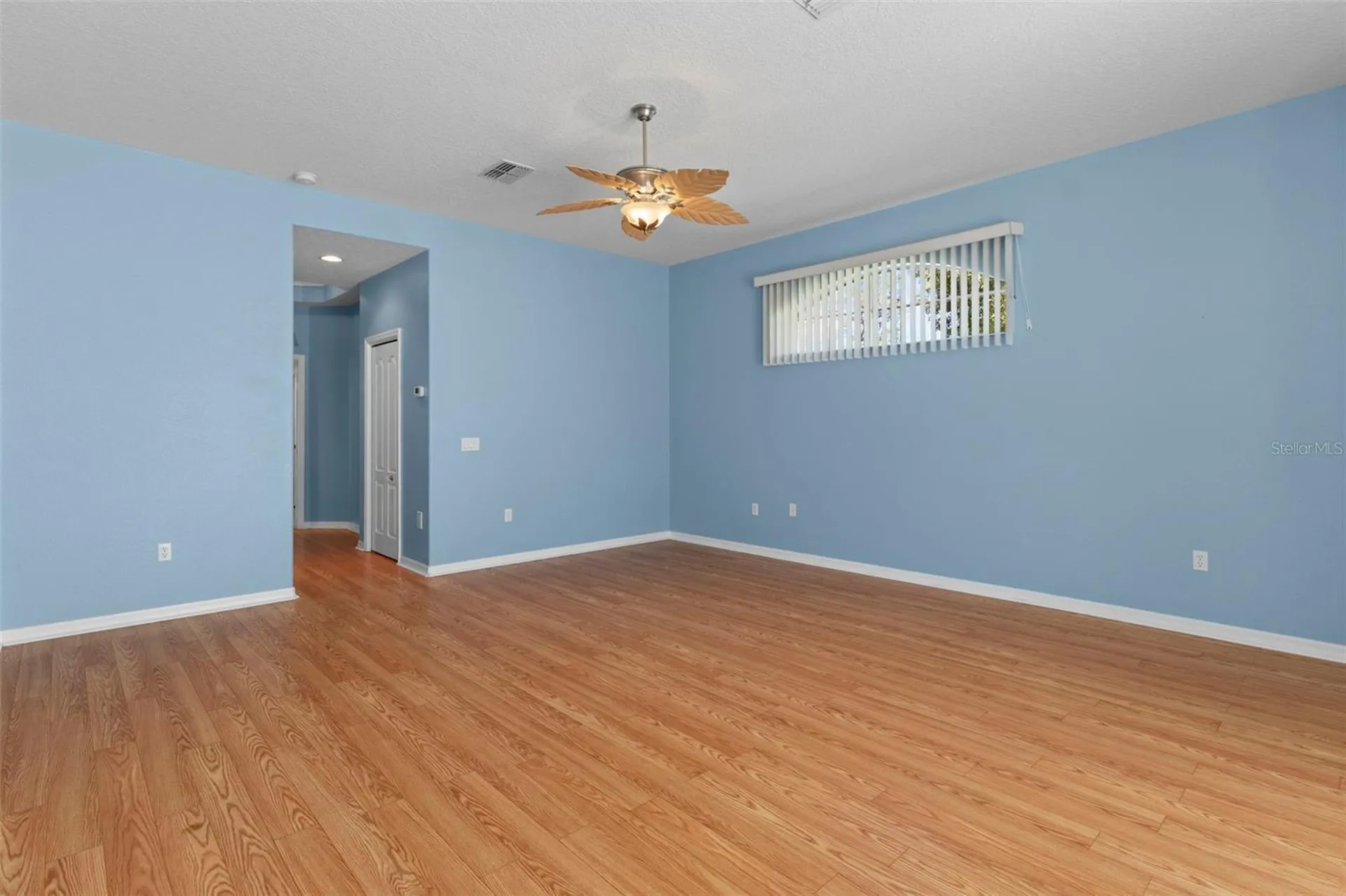 10130 Lazy Days Court Weeki Wachee FL 34613