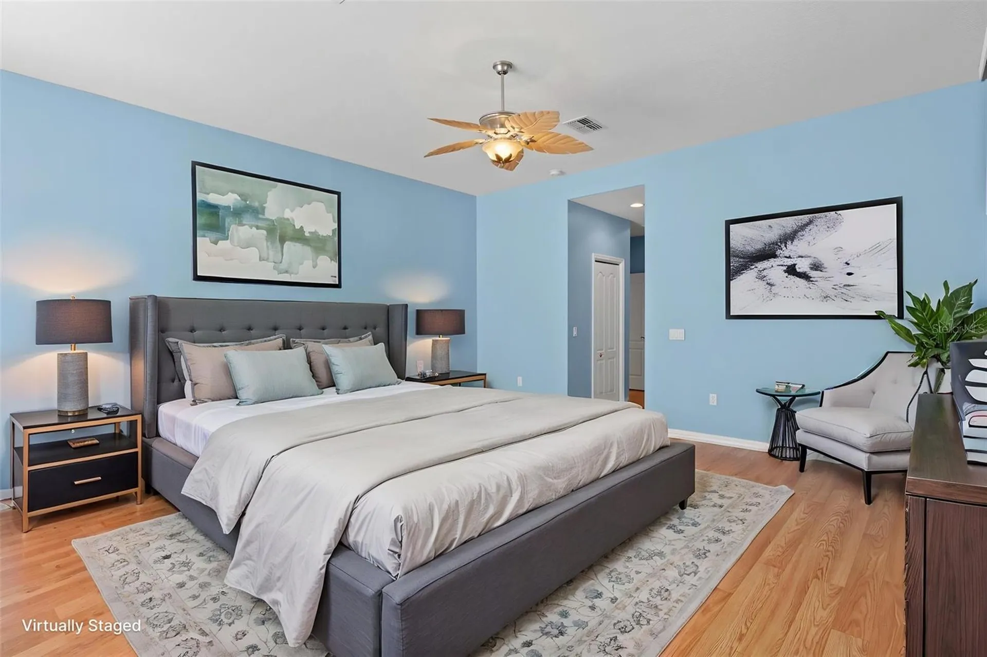 10130 Lazy Days Court Weeki Wachee FL 34613