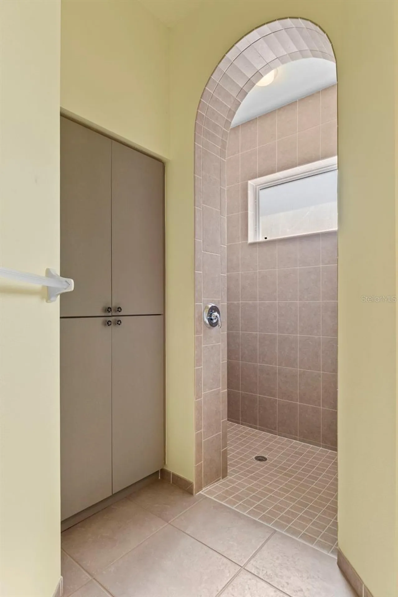 10130 Lazy Days Court Weeki Wachee FL 34613