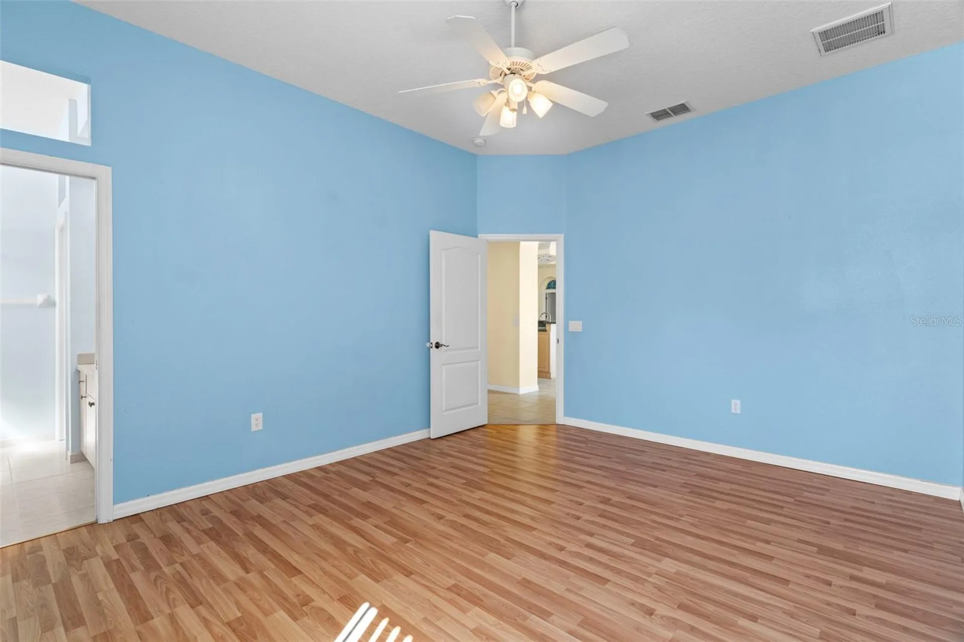 10130 Lazy Days Court Weeki Wachee FL 34613