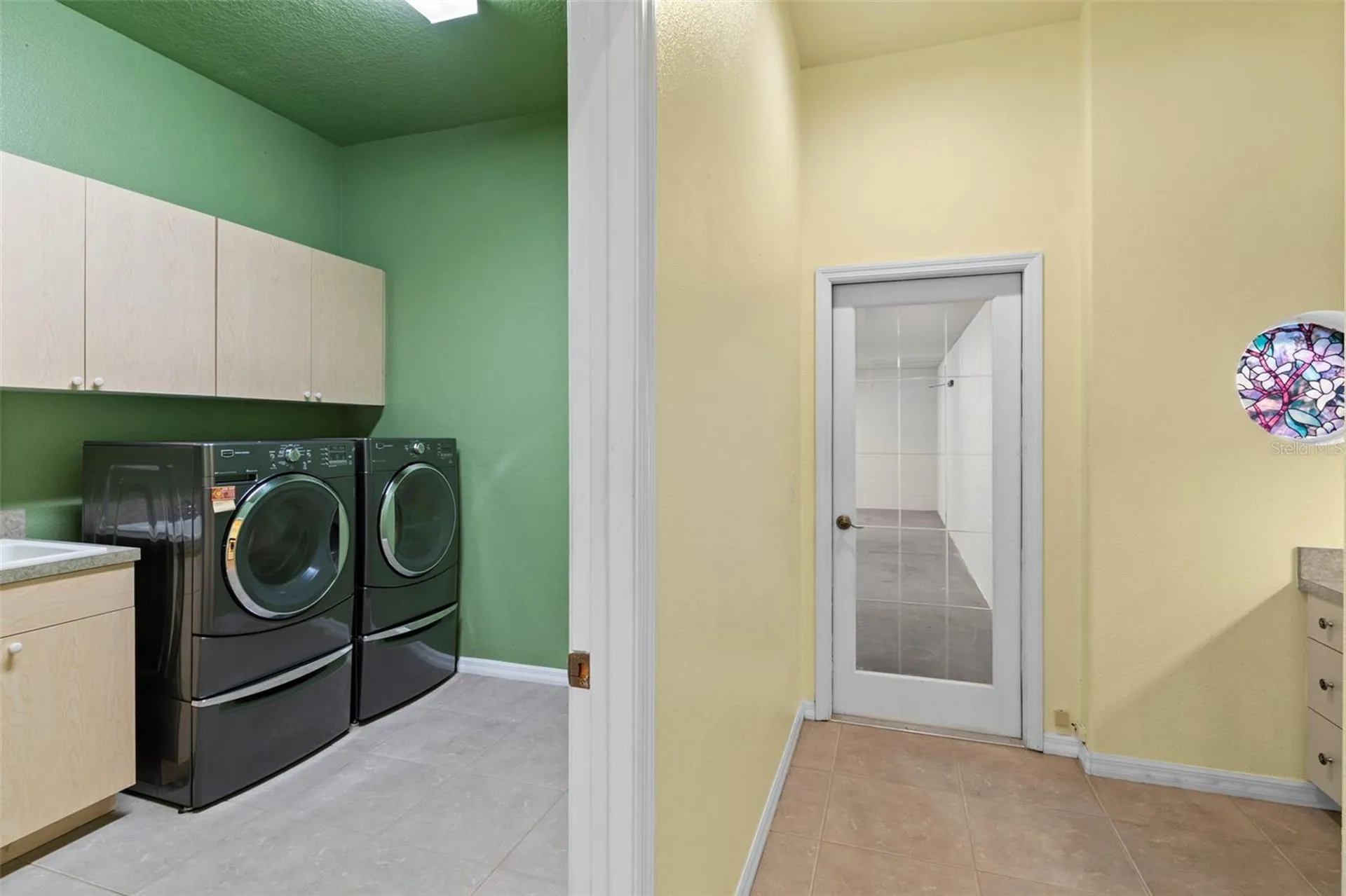 10130 Lazy Days Court Weeki Wachee FL 34613