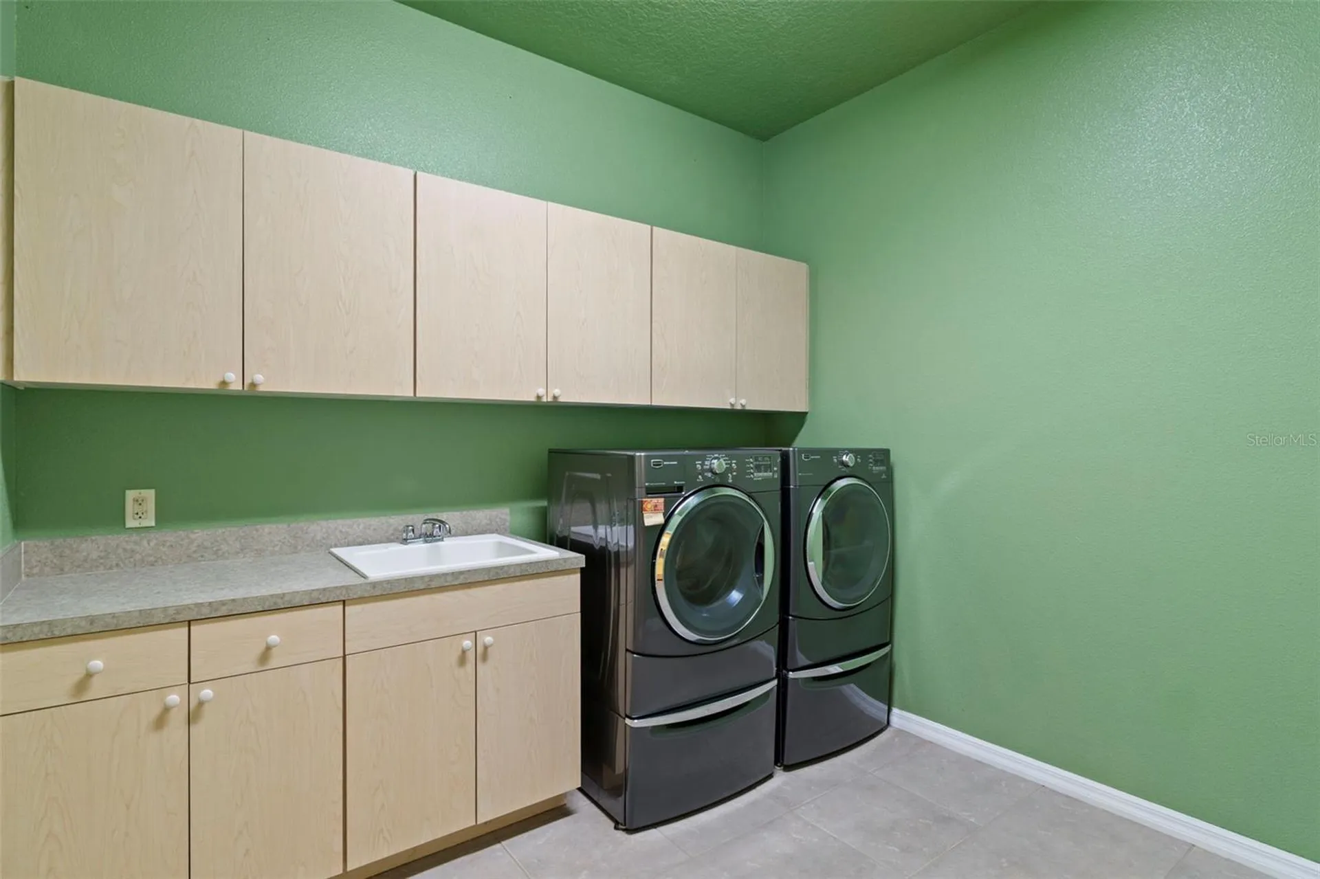 10130 Lazy Days Court Weeki Wachee FL 34613