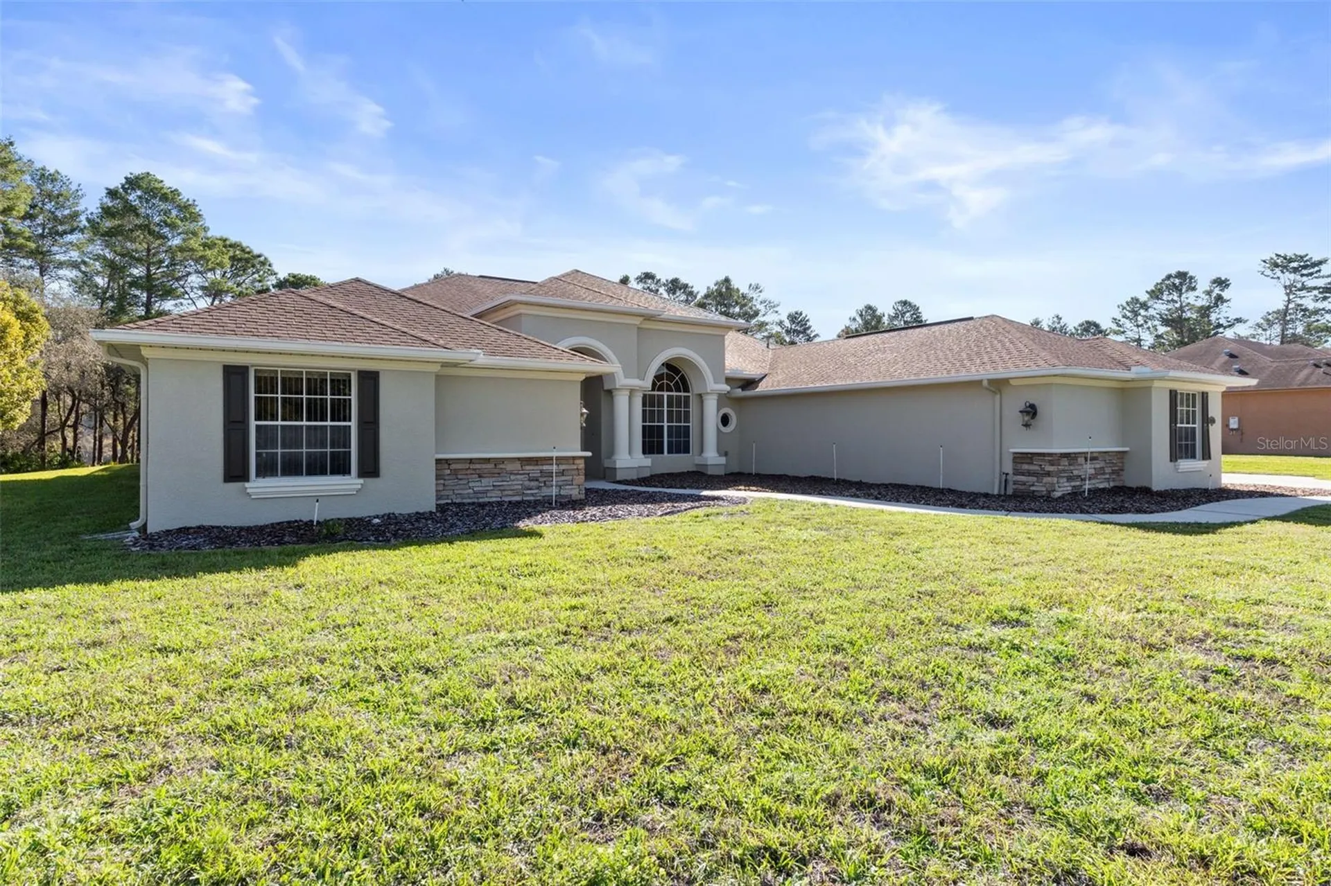 10130 Lazy Days Court Weeki Wachee FL 34613