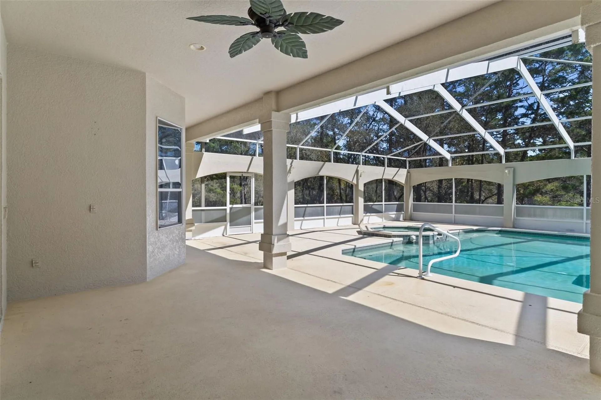 10130 Lazy Days Court Weeki Wachee FL 34613
