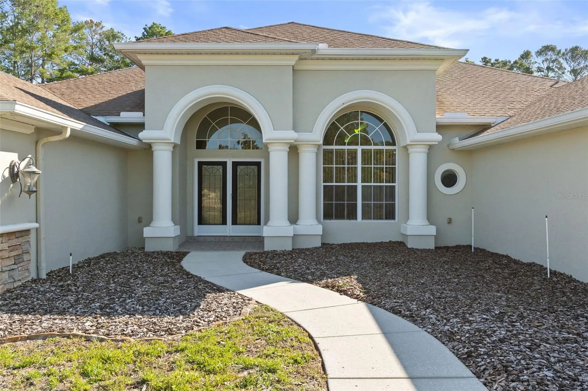10130 Lazy Days Court Weeki Wachee FL 34613