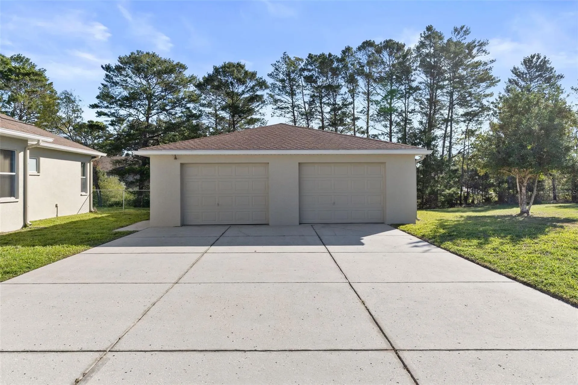 10130 Lazy Days Court Weeki Wachee FL 34613