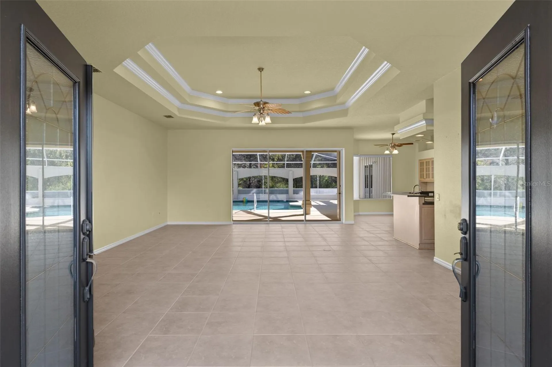 10130 Lazy Days Court Weeki Wachee FL 34613