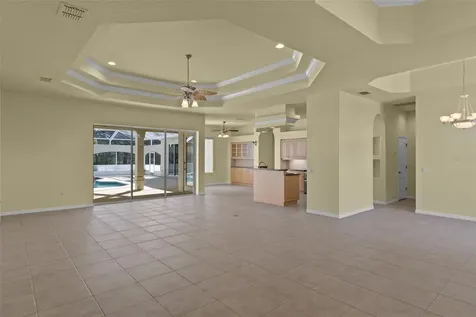 10130 Lazy Days Court Weeki Wachee FL 34613