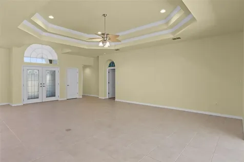 10130 Lazy Days Court Weeki Wachee FL 34613