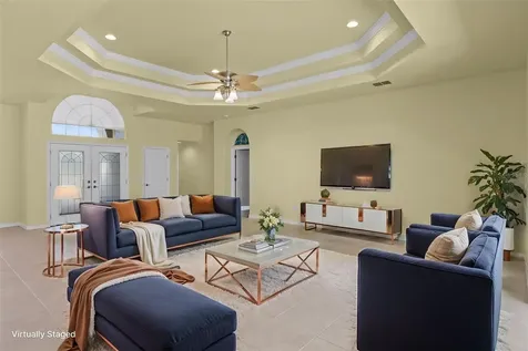 10130 Lazy Days Court Weeki Wachee FL 34613
