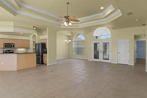 10130 Lazy Days Court Weeki Wachee FL 34613