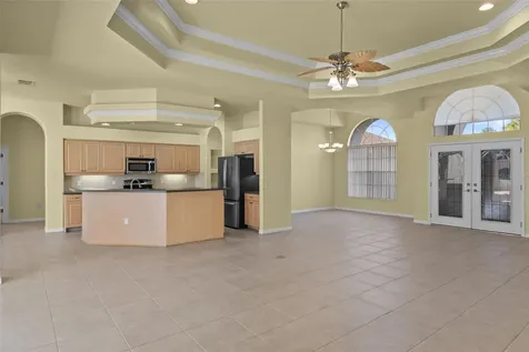 10130 Lazy Days Court Weeki Wachee FL 34613