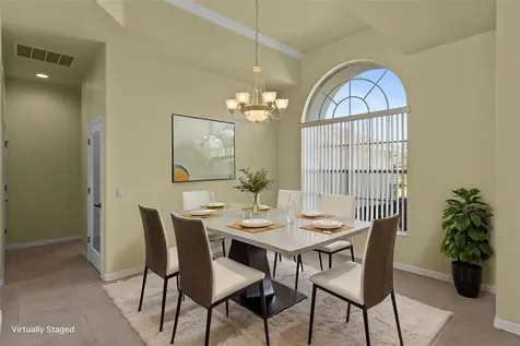 10130 Lazy Days Court Weeki Wachee FL 34613