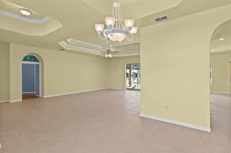 10130 Lazy Days Court Weeki Wachee FL 34613