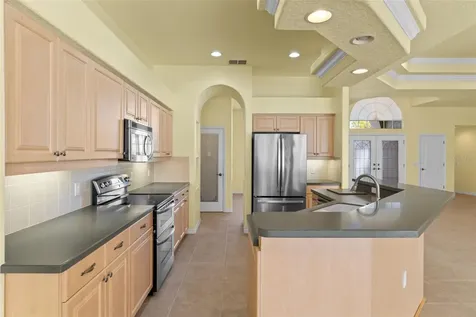 10130 Lazy Days Court Weeki Wachee FL 34613