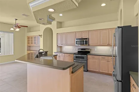 10130 Lazy Days Court Weeki Wachee FL 34613