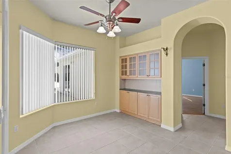 10130 Lazy Days Court Weeki Wachee FL 34613