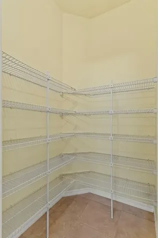 10130 Lazy Days Court Weeki Wachee FL 34613