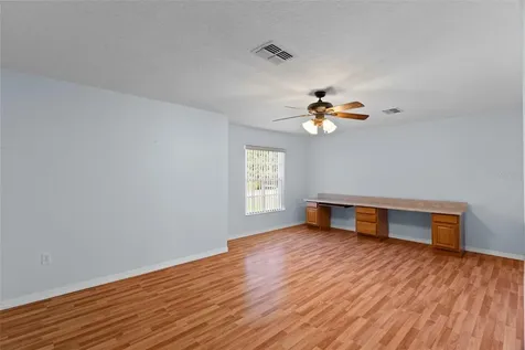 10130 Lazy Days Court Weeki Wachee FL 34613